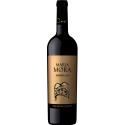 Maria Mora Réserve 2014 Vin Rouge