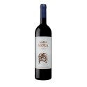 Maria Mora Enamorada 2012 Vin Rouge