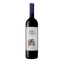 Magnum - Carlos Lucas Vinhos|Vins Portugal 