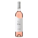 Popa 2019 Vin Rosé