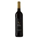 Pôpa Black Edition 2016 Vin Rouge