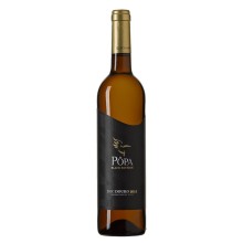 Quinta do Pôpa|Vins Portugal 