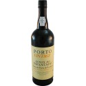 Quinta do Infantado Vintage 1981 Port Wine