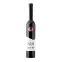 Pôpa Doux 2018 Vin Rouge (500ml)