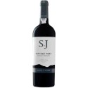 Quinta de S. José Vintage 2017Vin