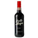 Vin de Porto Porto Alegre Rubis