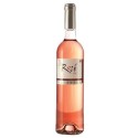 Vin Rosé Bafarela 2022