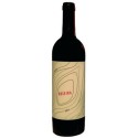 Quinta do Infantado Roseira 2011Vin rouge