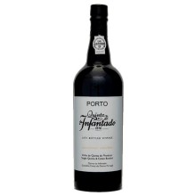 Quinta do Infantado|Vins Portugal 