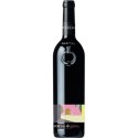 Quinta do Portal Vin Rouge Magnum 2020