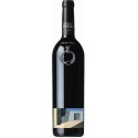 Quinta do Portal Magnum Reserva 2011Vin rouge