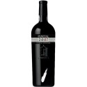 Portail Vintage Magnum 2007 Vin de Porto