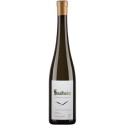 Soalheiro Nature 2020 Vin Blanc