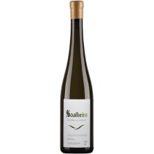 Quinta de Soalheiro|Vins Portugal 