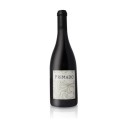 Vin Rouge Primado 2012