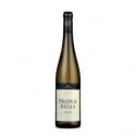 Prova Régia 2019 Vin Blanc