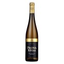 Prova Régia Reserva 2017 Vin Blanc