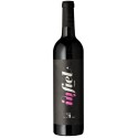 Infiel 2020 Vin rouge