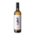 Infiel 2022 Vin blanc