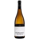 Vin Blanc Morgado de Santa Catherina 2022