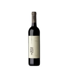 Wine Ventures|Vins Portugal 