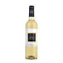 Quinta da Romeira 2017 Vin Blanc