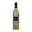 Quinta da Romeira Reserva 2016 Vin Blanc