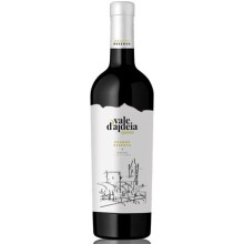 Quinta Vale d'Aldeia|Vins Portugal 