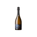 Quinta da Romeira Brut Mousseux 2021 Vin Blanc