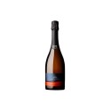 Quinta da Romeira 2012 Brut Nature Vin Blanc Mousseux