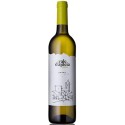 Quinta Vale d'Aldeia Vin blanc