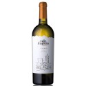 Quinta Vale d'Aldeia Reserva 2020 Vin blanc