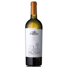 Quinta Vale d'Aldeia|Vins Portugal 