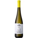 Quinta Vale d'Aldeia Alvarinho 2021 Vin blanc