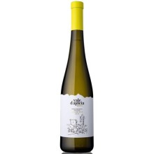 Quinta Vale d'Aldeia|Vins Portugal 