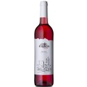 Quinta Vale d'Aldeia Vin Rosé 2015