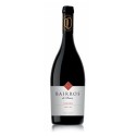 Bairros de Paiva 2015 Vin Rouge Classique