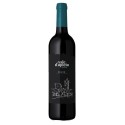 Quinta Vale d'Aldeia Vin Rouge 2019