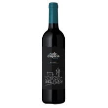 Quinta Vale d'Aldeia|Vins Portugal 