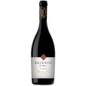 Bairros de Paiva Reserva 2013 Vin Rouge