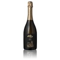 Quinta Vale d'Aldeia Bruto 2015 Sparkling White WIne