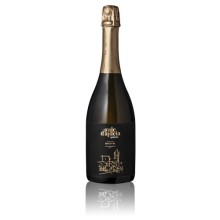 Quinta Vale d'Aldeia|Vins Portugal 