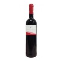 Outeiro de Bairros 2015 Vin Rouge