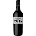 Ramos Pinto Vintage 2015 Vin de Port