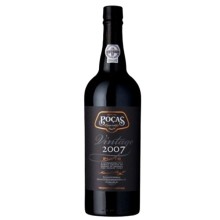 Poças|Vins Portugal 