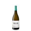 MOB Séné 2020 Vin Blanc|Vins Portugal 