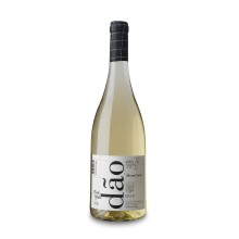 Quinta da Pellada|Vins Portugal 