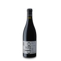 Dão Álvaro Castro 2019 Vin Rouge