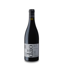 Quinta da Pellada|Vins Portugal 