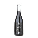 Quinta da Falorca Garrafeira 2015 Vin Rouge